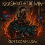Krashout 4 The Win (Explicit)