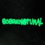 SOBRENATURAL (Explicit)