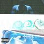 MOMENTUM (Explicit)