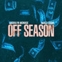 Off Season (Explicit)