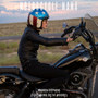 Motorcycle Mama (feat. Beth Moore)