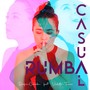 Rumba Casual (feat. Violetta Torres)