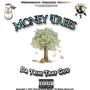 Money Trees (Explicit)