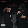 In Da V (feat. Brayam) [Explicit]