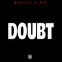 Doubt