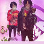 Do Right (Explicit)