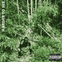 Harder to See (Explicit)