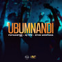 Ubumnandi