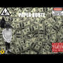 PAPER ROUTE (Explicit)