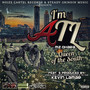 I'm ATL (feat. Kevin Lamar)