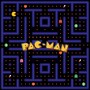 PAC-MAN (Explicit)