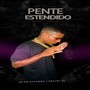 PENTE ESTENDIDO (Explicit)