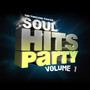 Soul Hits Party Vol 1