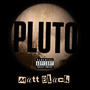 Pluto (Explicit)