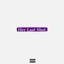 Her Last Shot (Explicit)