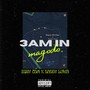 3am In Magodo (feat. Daddyluwa) [Explicit]