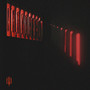 III