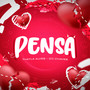 Pensa (Explicit)