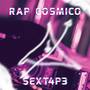 Sextape (Explicit)