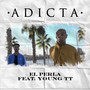 Adicta (Explicit)