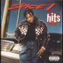 Best Of Spice 1 (Explicit)