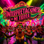 Interpretaciones De Mi Tierra