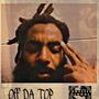 Off Da Top (Explicit)