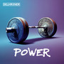 POWER (Explicit)