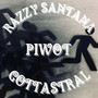 PIWOT (Explicit)
