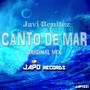 Canto de Mar