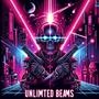 Unlimted Beams