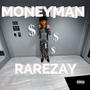 MoneyMan (Explicit)