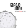 Espejo Lunar (Explicit)