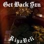 Get Back Szn (Explicit)