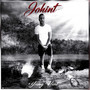 Johint (Explicit)