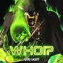 WHO!? (Explicit)