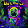 UcheWorld (Explicit)