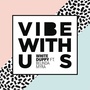 Vibe with Us (Radio Edit)