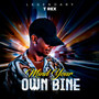 Mind Your Own Bine