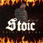 Stoic (Explicit)