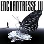Enchantresse III (feat. Potter) [Explicit]