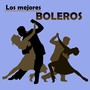 Los Mejores Boleros