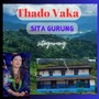 Thado Vaka (Live)