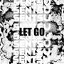 LET GO