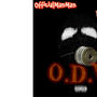 ODW (On Da West) (feat. 1012DAE) [Explicit]