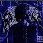 ptsd (Explicit)