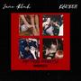 After Party (Explicit)