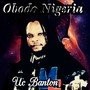 Obodo Nigeria