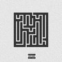Problematic (Explicit)