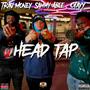 Head Tap (feat. Trav Money & OTayy) [Explicit]